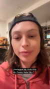 imchloebleu Altpins Profile Picture