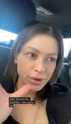 imchloebleu Altpins Profile Picture