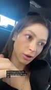 imchloebleu Altpins Profile Picture