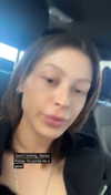 imchloebleu Altpins Profile Picture