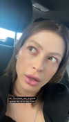 imchloebleu Altpins Profile Picture