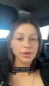 imchloebleu Altpins Profile Picture