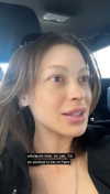 imchloebleu Altpins Profile Picture