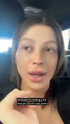imchloebleu Altpins Profile Picture