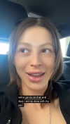imchloebleu Altpins Profile Picture