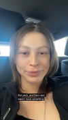 imchloebleu Altpins Profile Picture