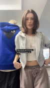 imchloebleu Altpins Profile Picture