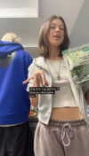 imchloebleu Altpins Profile Picture