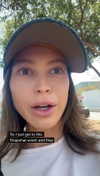 imchloebleu Altpins Profile Picture