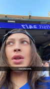 imchloebleu Altpins Profile Picture