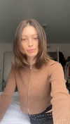 imchloebleu Altpins Profile Picture