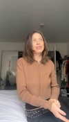 imchloebleu Altpins Profile Picture