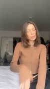 imchloebleu Altpins Profile Picture
