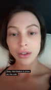 imchloebleu Altpins Profile Picture