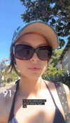 imchloebleu Altpins Profile Picture
