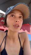 imchloebleu Altpins Profile Picture