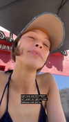 imchloebleu Altpins Profile Picture