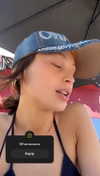 imchloebleu Altpins Profile Picture