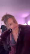 imchloebleu Altpins Profile Picture