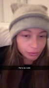 imchloebleu Altpins Profile Picture