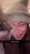 imchloebleu Altpins Profile Picture