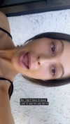 imchloebleu Altpins Profile Picture