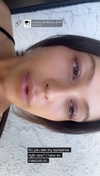 imchloebleu Altpins Profile Picture