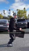 imchloebleu Altpins Profile Picture