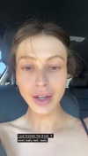 imchloebleu Altpins Profile Picture