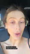 imchloebleu Altpins Profile Picture