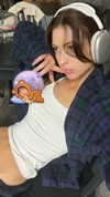imchloebleu Altpins Profile Picture