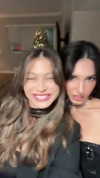 imchloebleu Altpins Profile Picture
