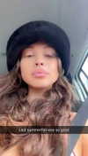 imchloebleu Altpins Profile Picture