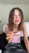 imchloebleu Altpins Profile Picture