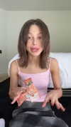 imchloebleu Altpins Profile Picture