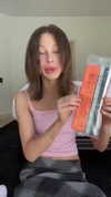 imchloebleu Altpins Profile Picture