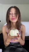 imchloebleu Altpins Profile Picture