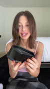 imchloebleu Altpins Profile Picture