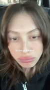 imchloebleu Altpins Profile Picture