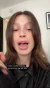 imchloebleu Altpins Profile Picture