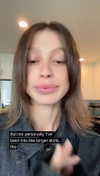 imchloebleu Altpins Profile Picture