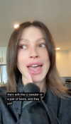 imchloebleu Altpins Profile Picture