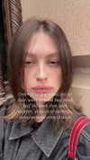 imchloebleu Altpins Profile Picture