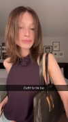 imchloebleu Altpins Profile Picture