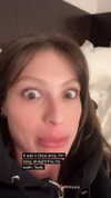 imchloebleu Altpins Profile Picture