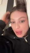 imchloebleu Altpins Profile Picture