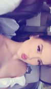 itzritamae Altpins Profile Picture