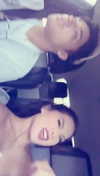 itzritamae Altpins Profile Picture