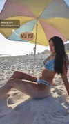 itzritamae Altpins Profile Picture