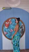itzritamae Altpins Profile Picture